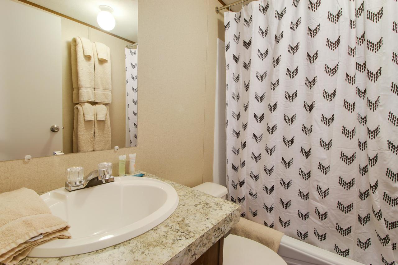 Red Sands Habitation #3 - thumb 27