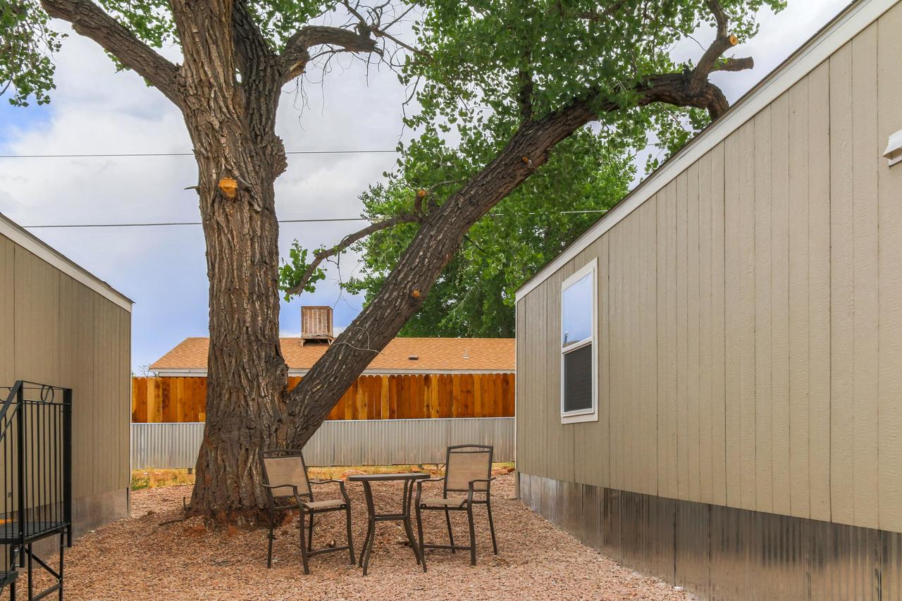 Red Sands Habitation #3 - thumb 26