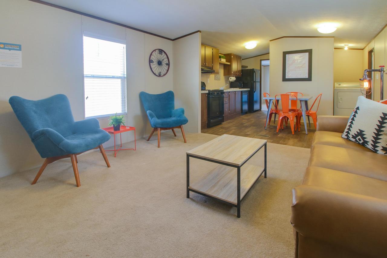 Red Sands Habitation #3 - thumb 18