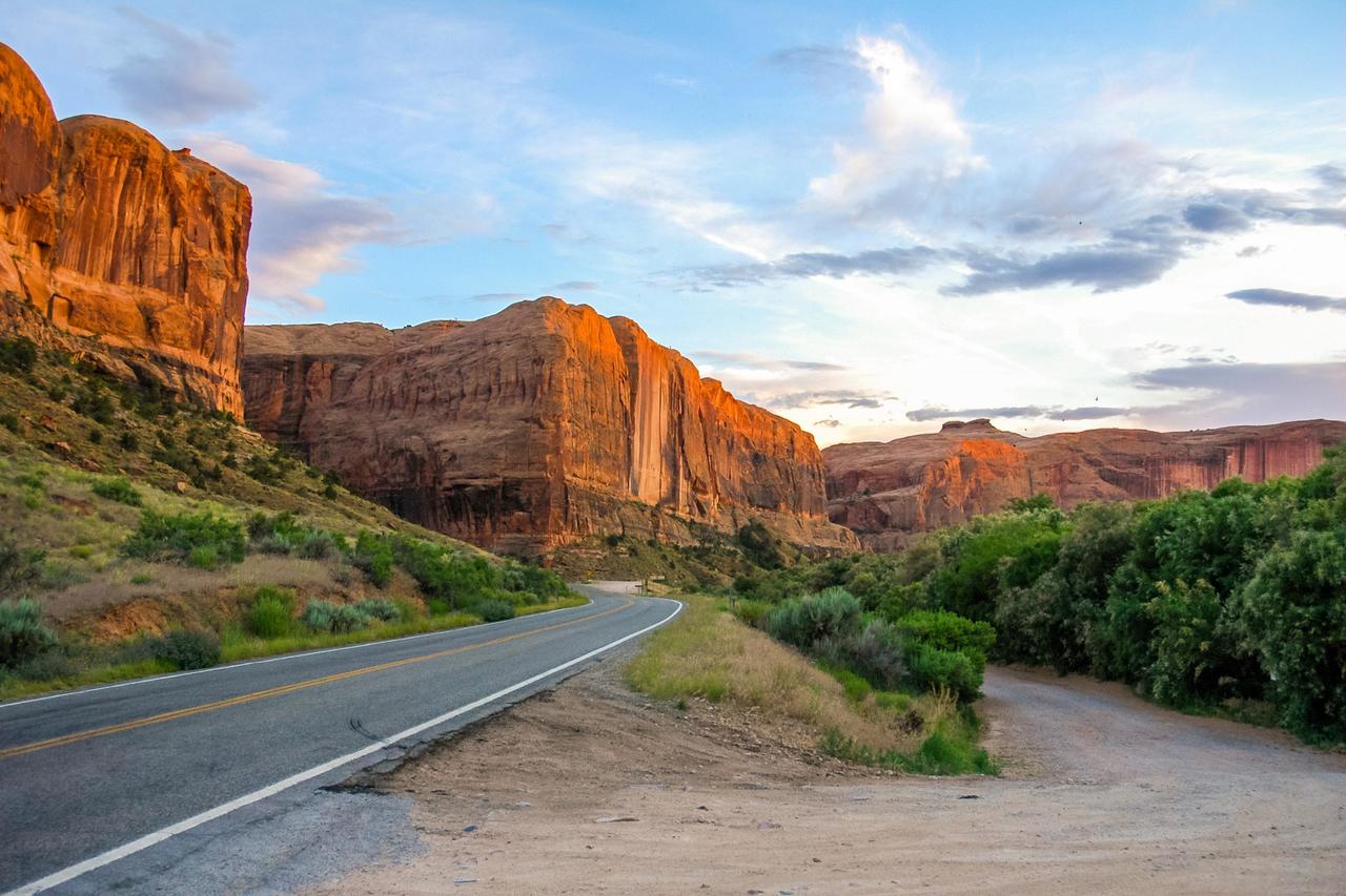 Red Sands Habitation #3 - thumb 31