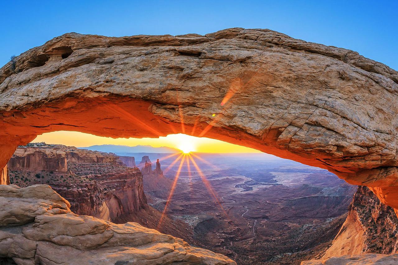 Red Sands Habitation #3 - thumb 37