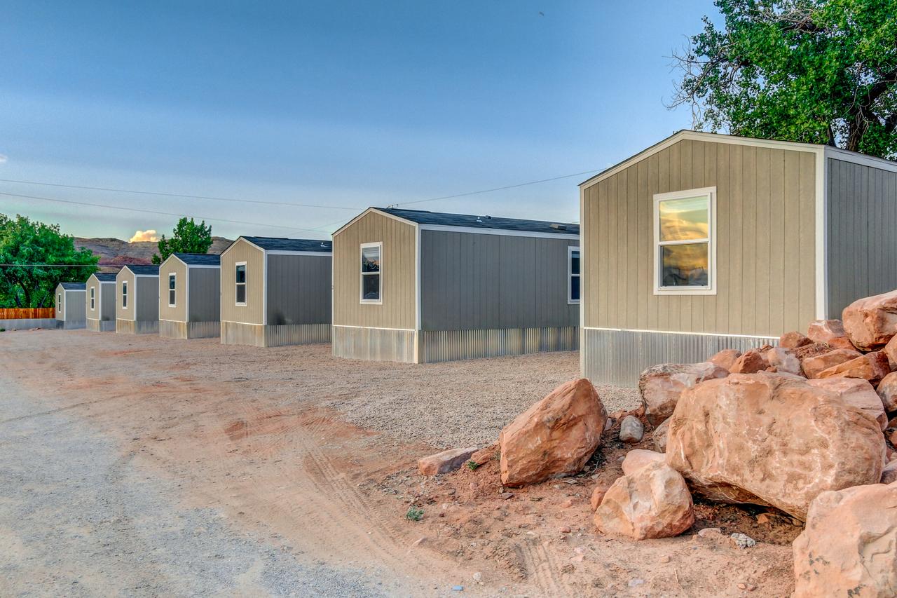 Red Sands Habitation #3 - thumb 36