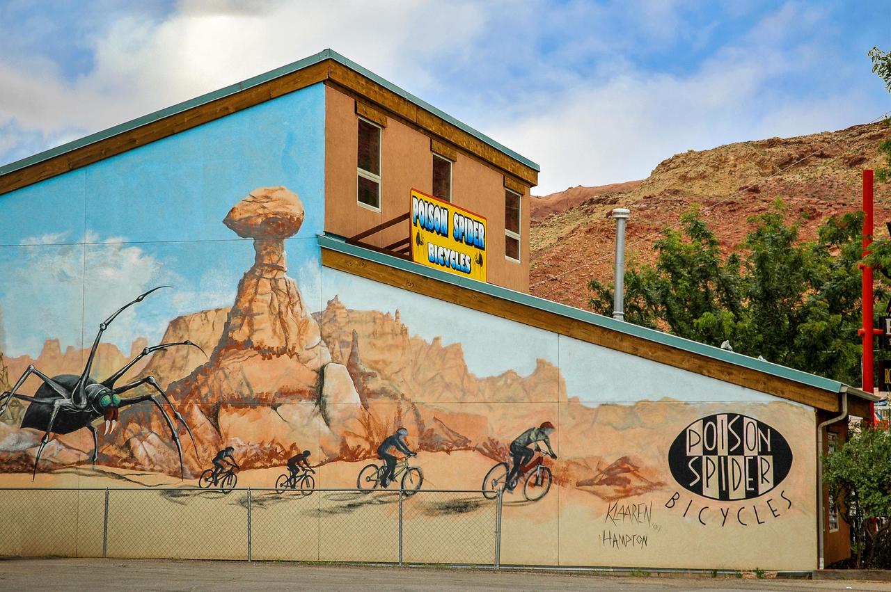 Red Sands Habitation #3 - thumb 15