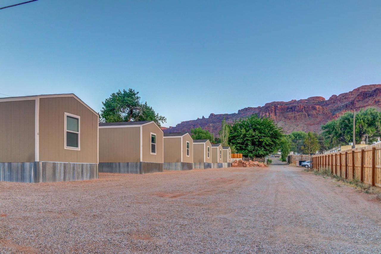 Red Sands Habitation #3 - thumb 10