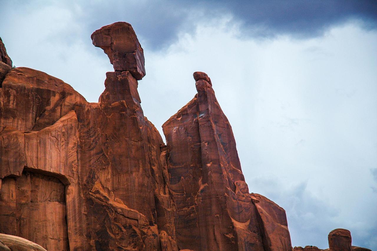 Red Sands Habitation #3 - thumb 9