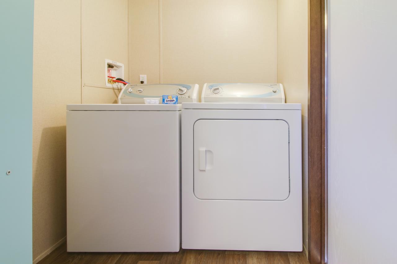 Red Sands Habitation #3 - thumb 38