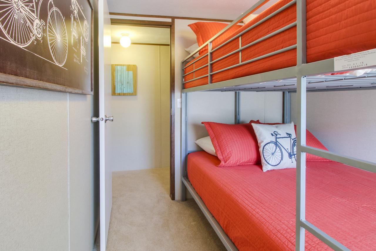 Red Sands Habitation #3 - thumb 35