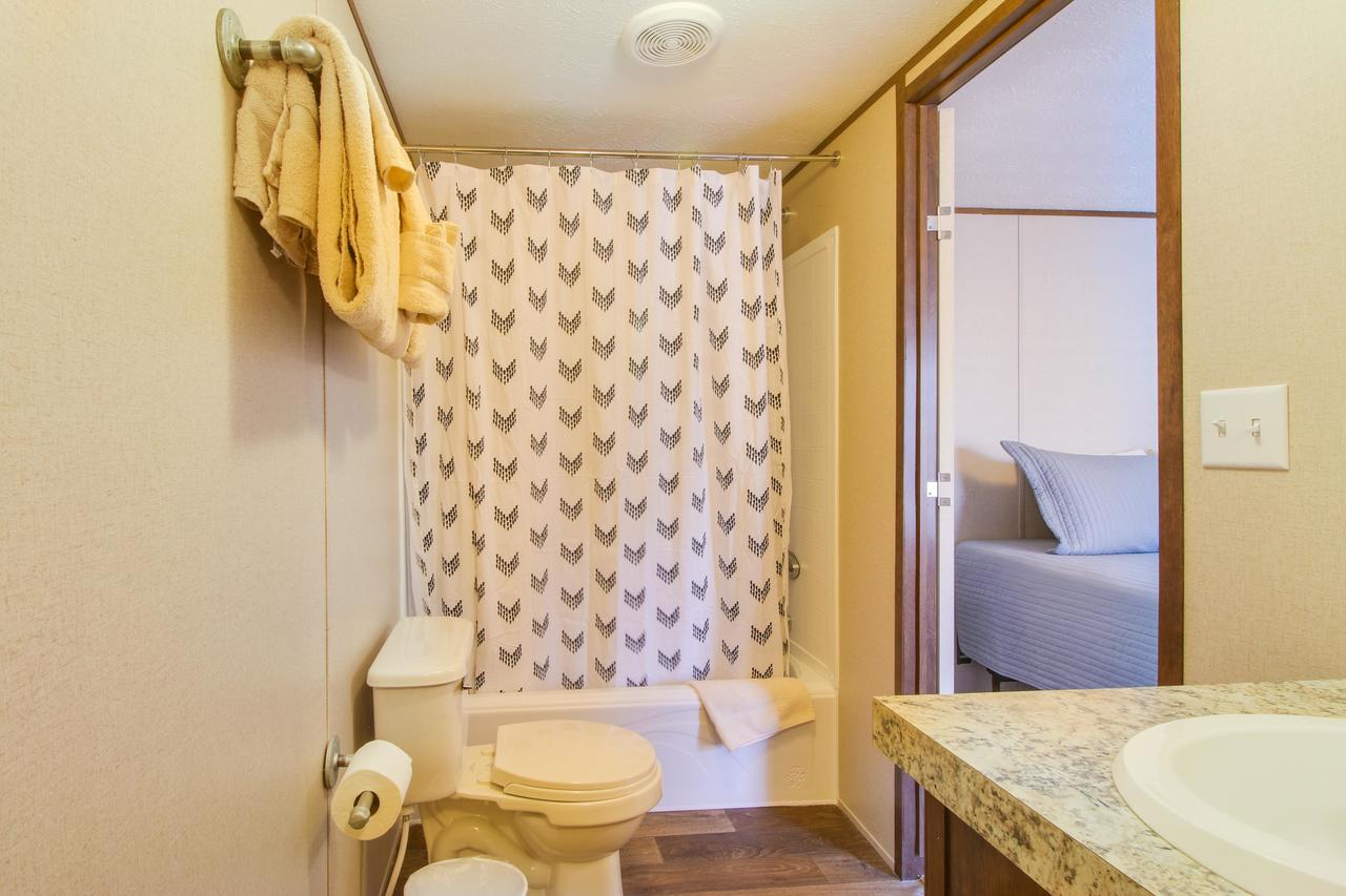 Red Sands Habitation #3 - thumb 21