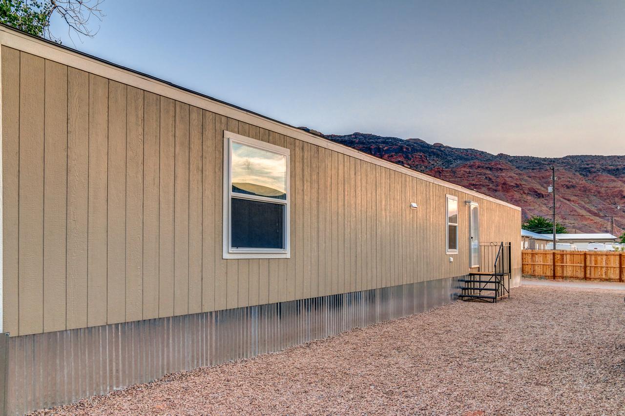 Red Sands Habitation #3 - thumb 42