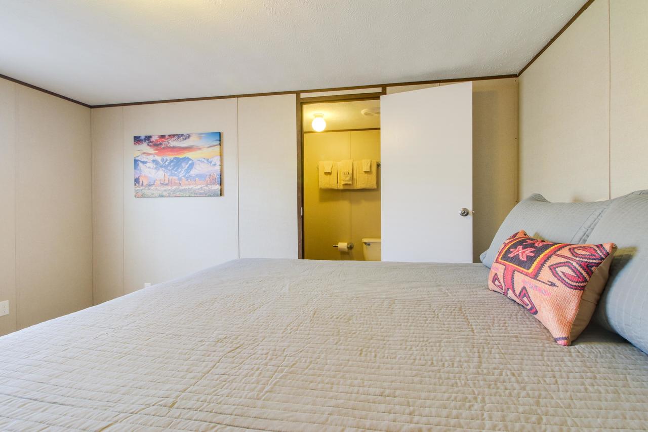 Red Sands Habitation #3 - thumb 8