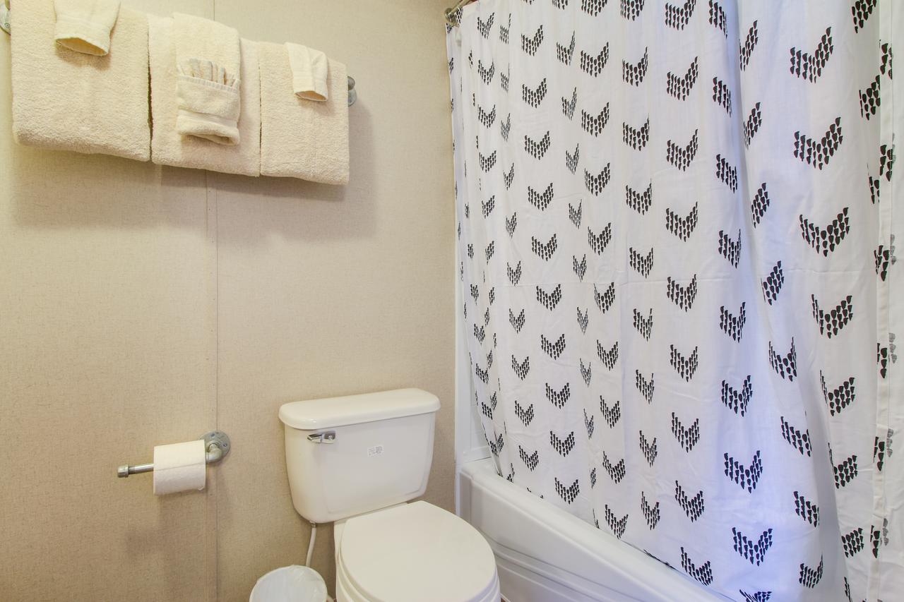 Red Sands Habitation #3 - thumb 41