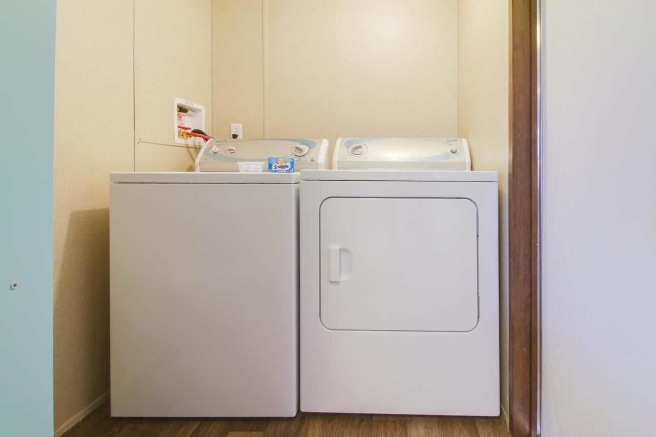 Red Sands Habitation #3 - thumb 14