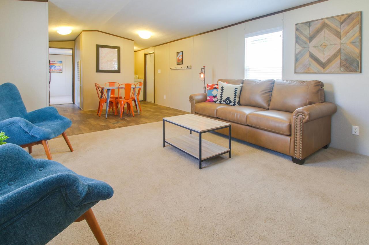 Red Sands Habitation #3 - thumb 24