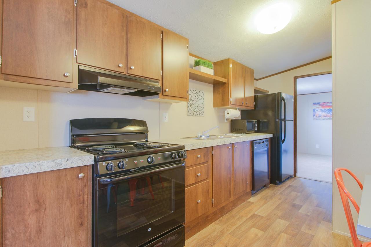 Red Sands Habitation #3 - thumb 17