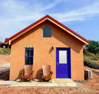 Willow Street Cottages - Orlando Tourists