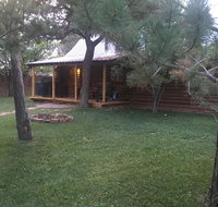 Apple Lane Cabin and Guest House - Orlando Tourists