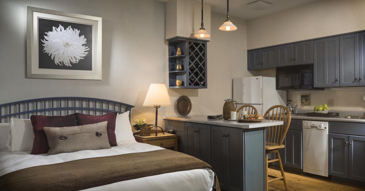 The Essex Resort - thumb 18