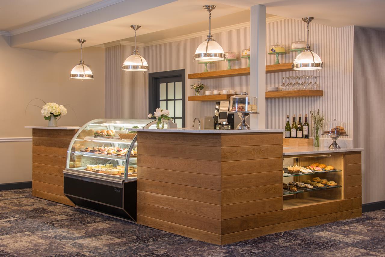 The Essex Resort - thumb 10