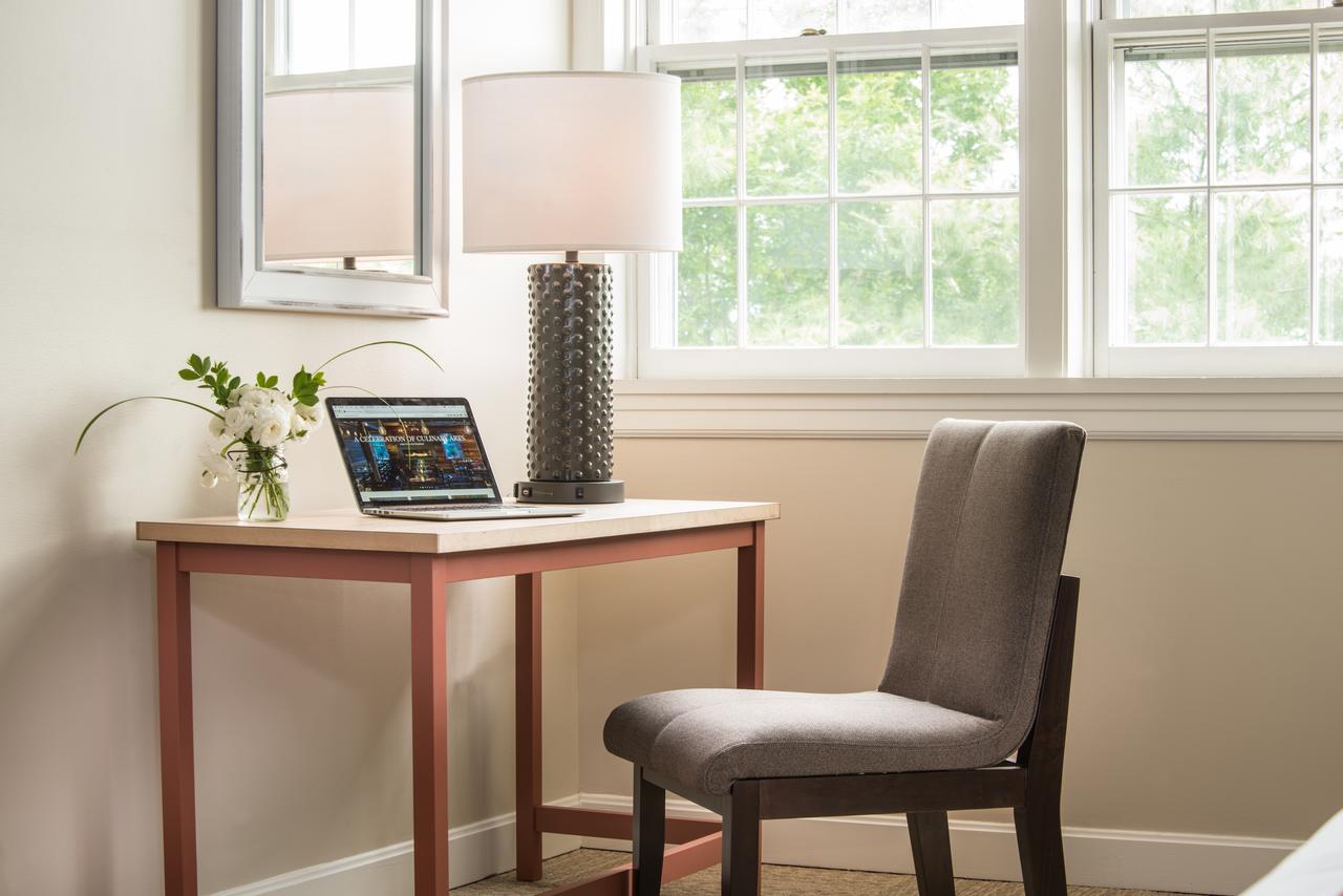 The Essex Resort - thumb 16