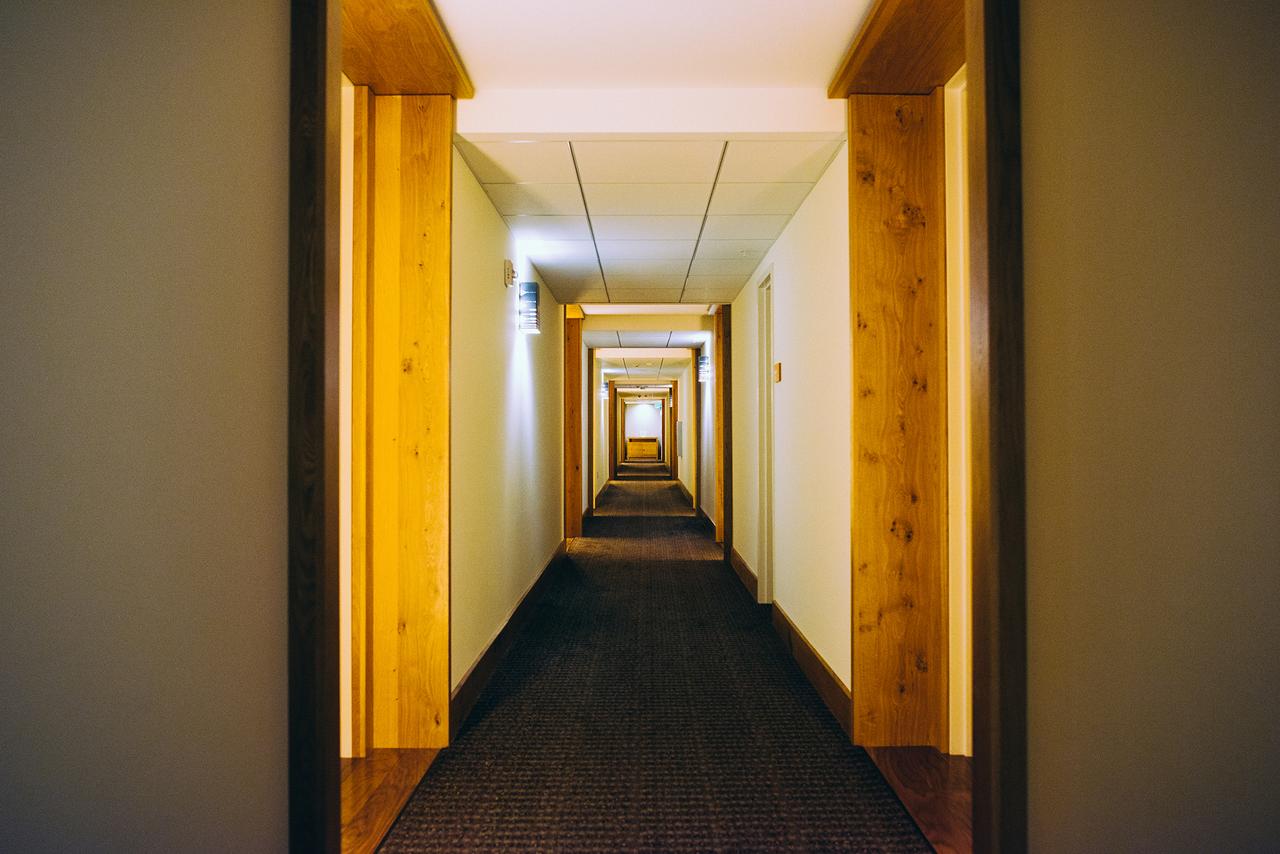 Hotel Vermont Burlington - thumb 15
