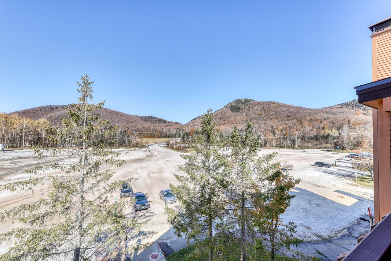 Pico-D407 - thumb 18