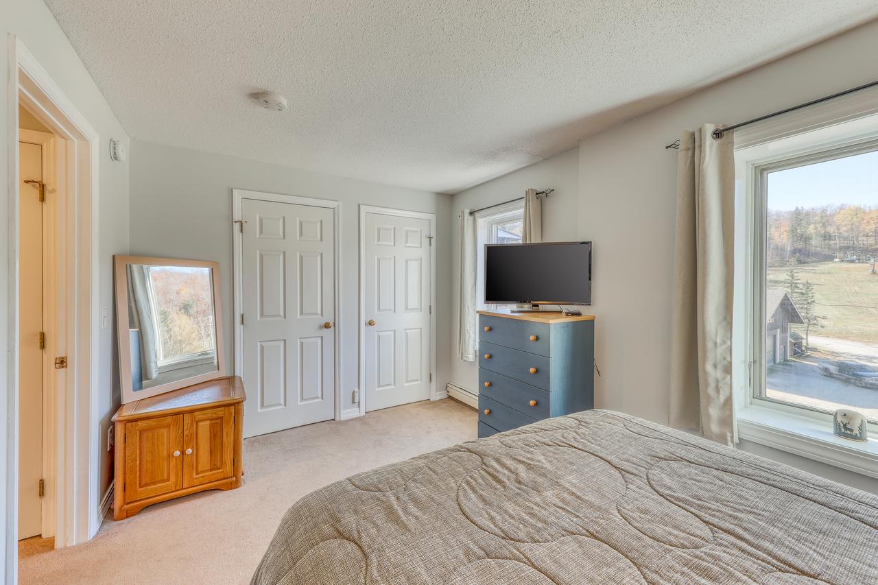 Pico-D407 - thumb 11