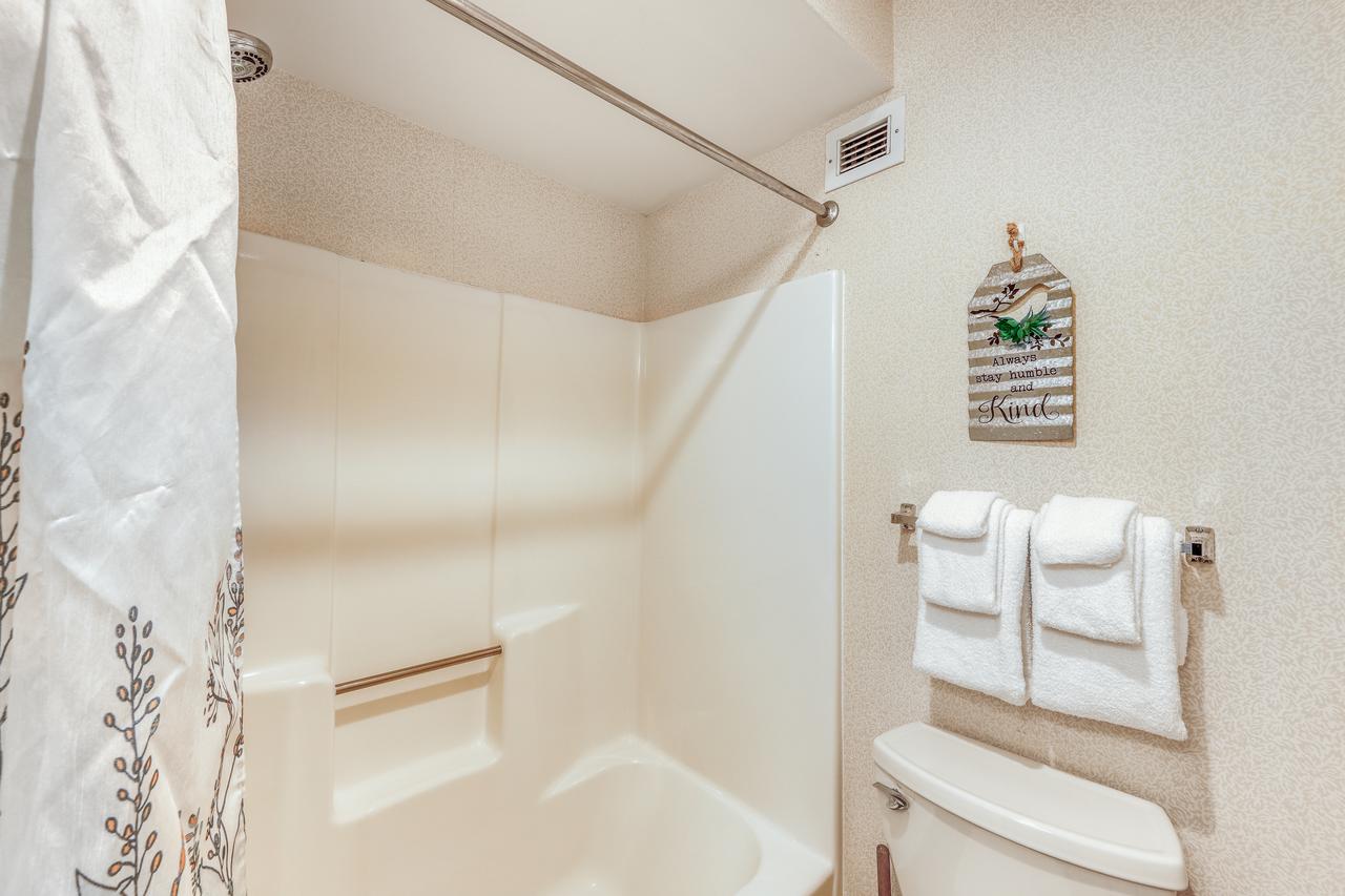 Pico-D407 - thumb 13