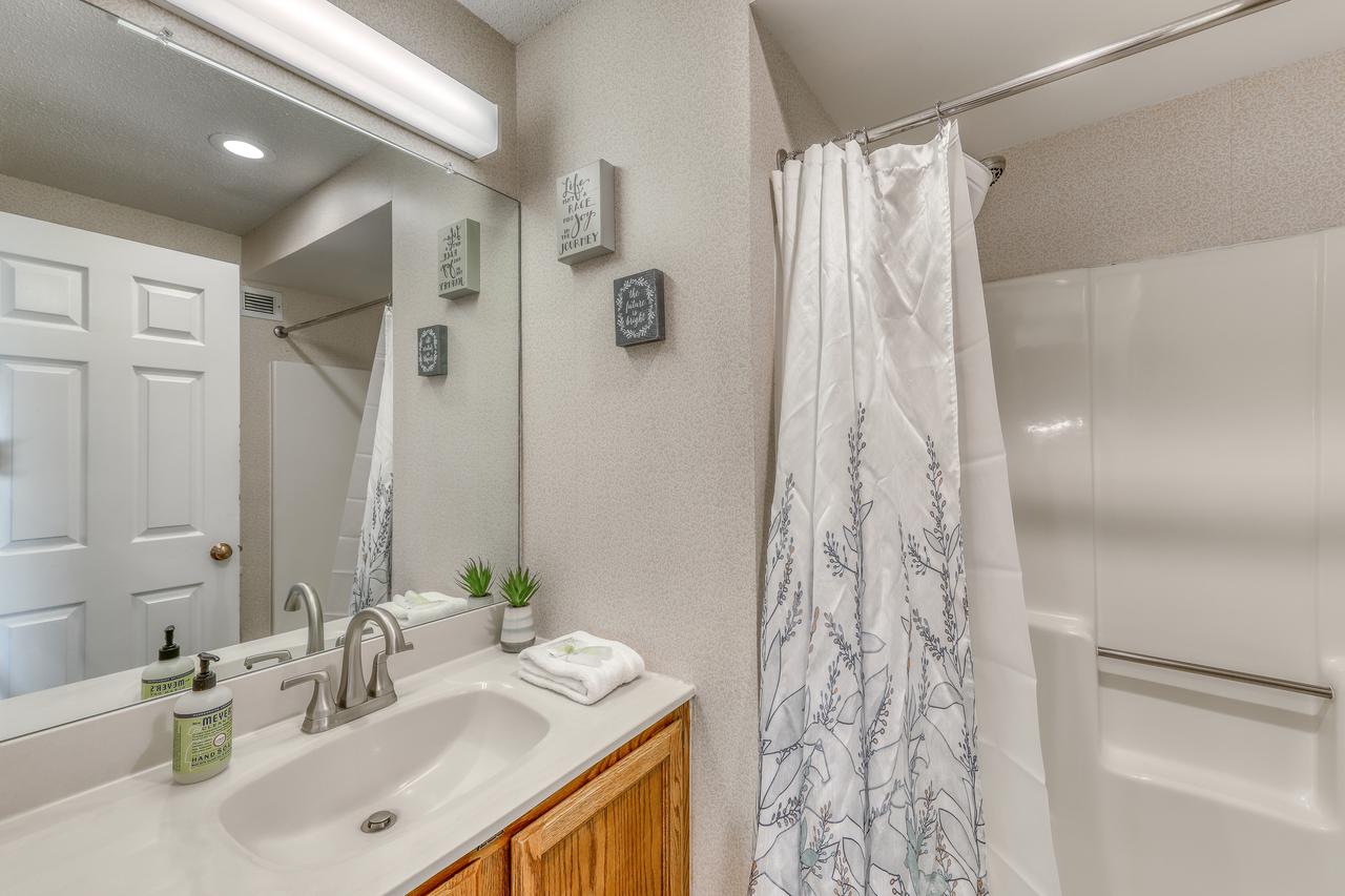 Pico-D407 - thumb 12