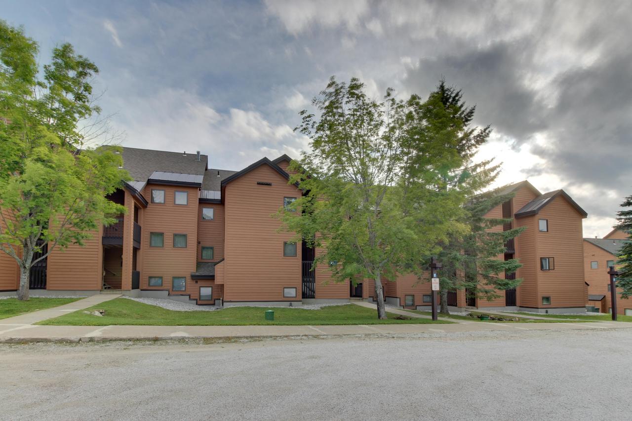 Pico-D407 - thumb 14