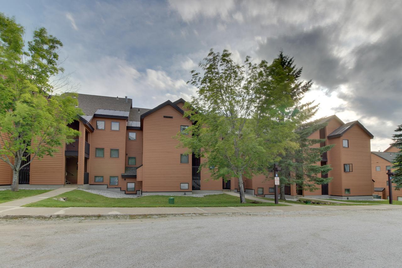 Pico-D407 - thumb 15