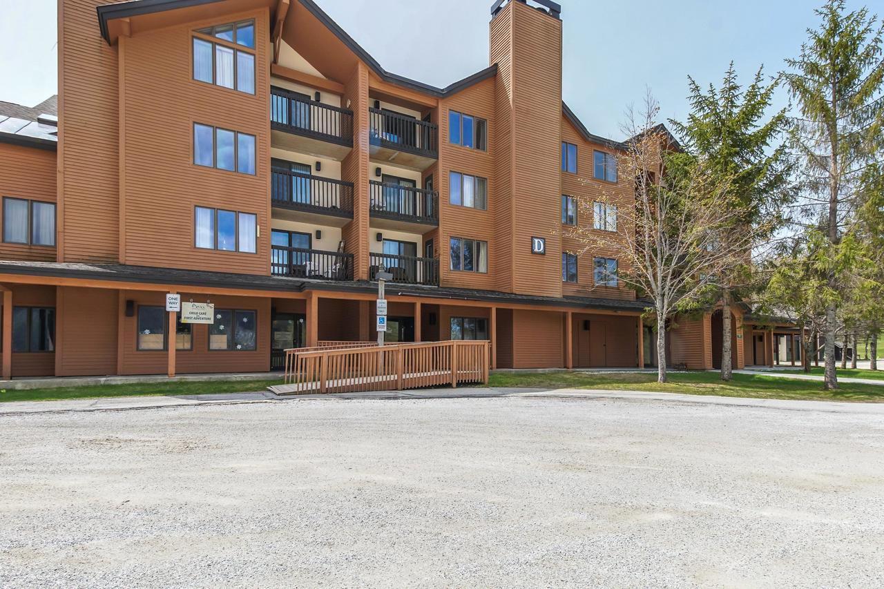 Pico-D407 - thumb 16