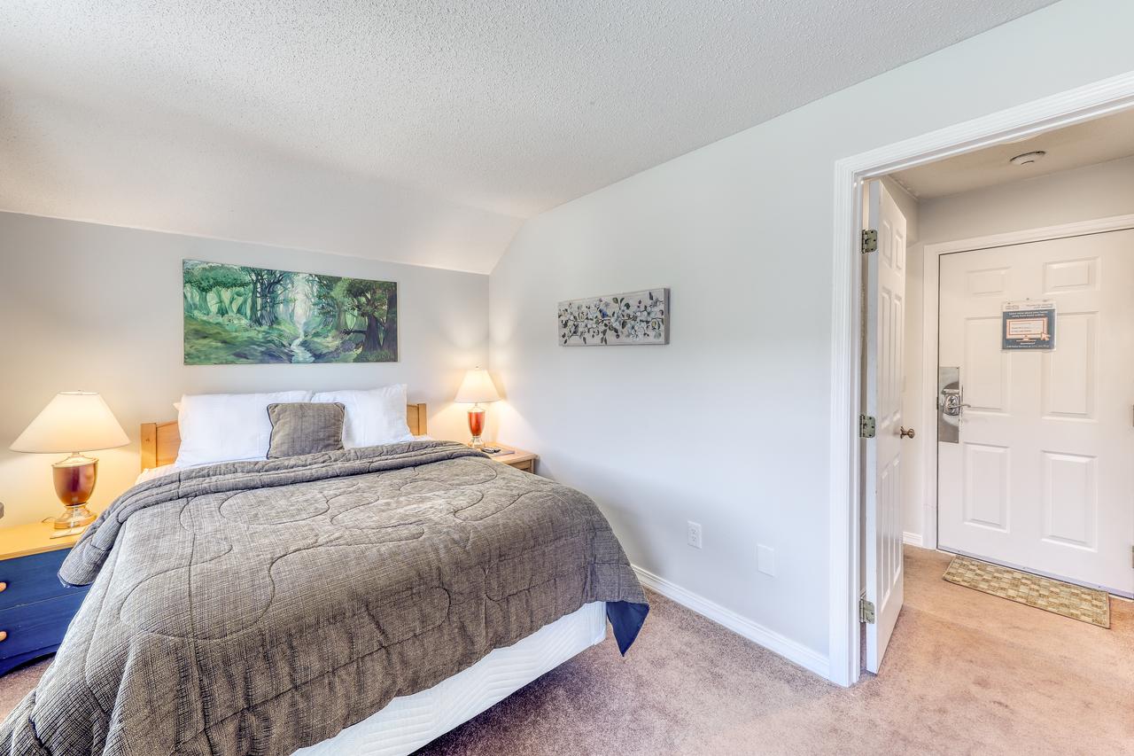 Pico-D407 - thumb 10