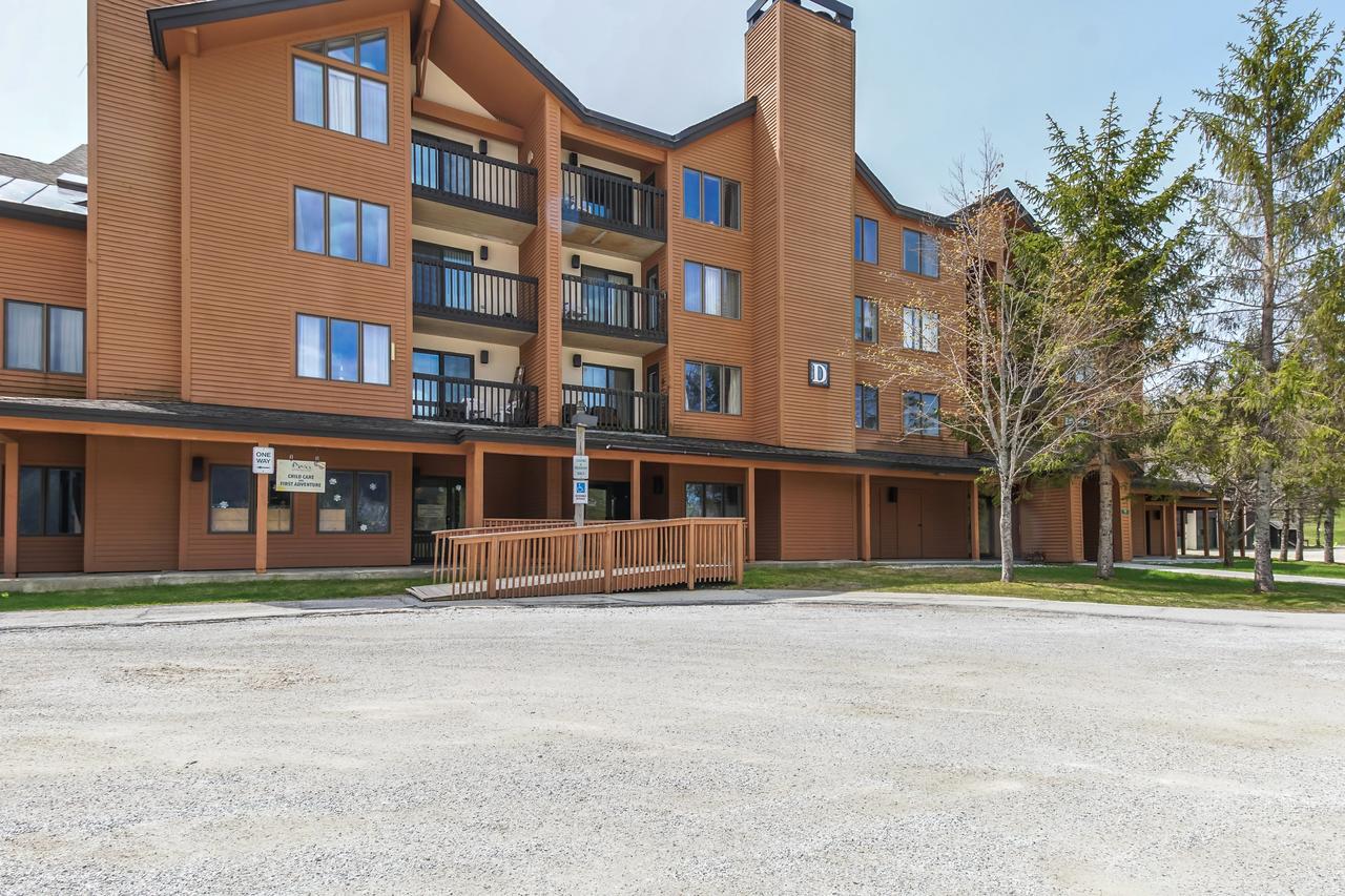 Pico-D407 - thumb 17