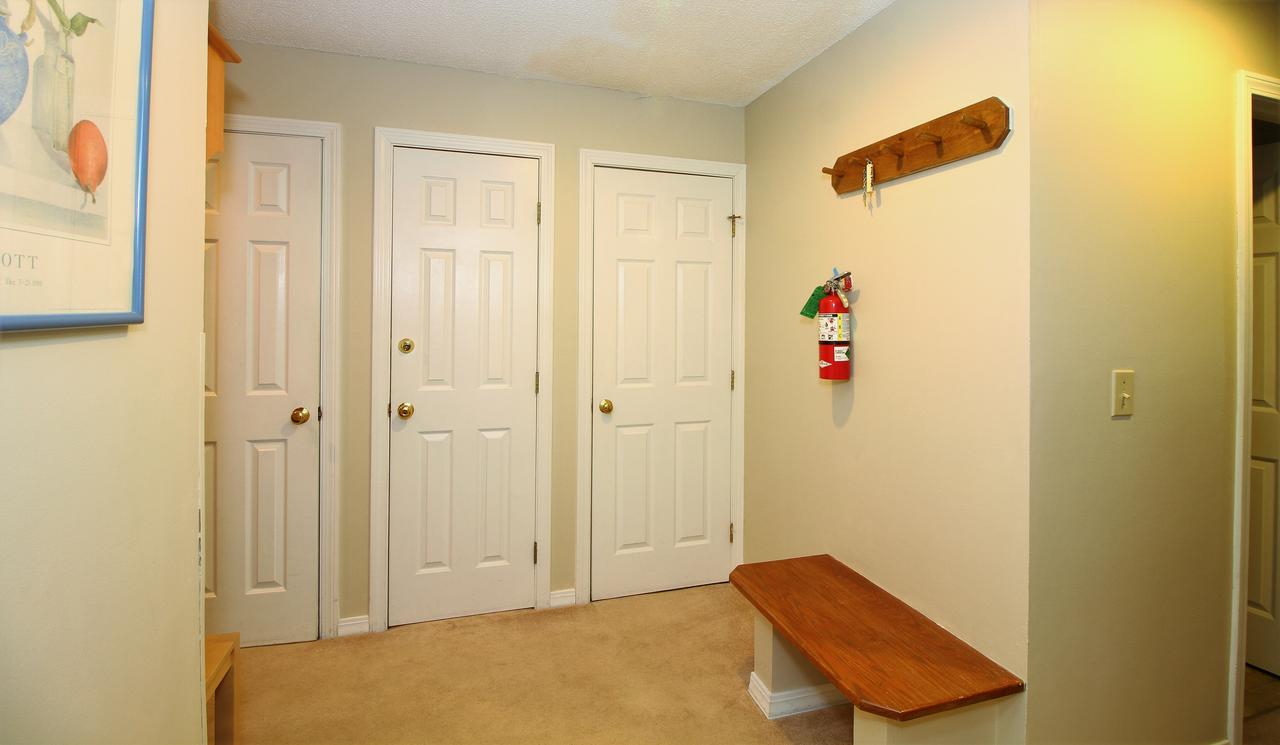 Pico Resort G202 - thumb 1