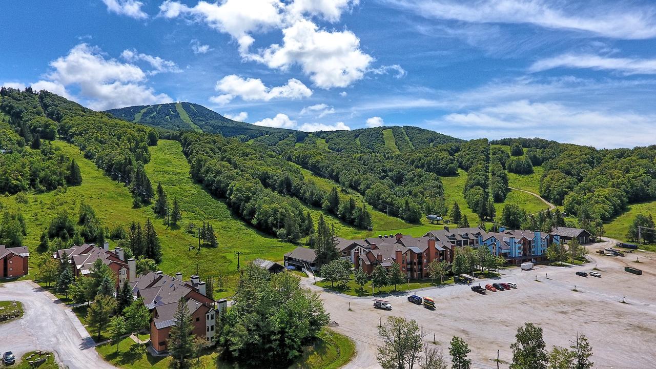 Pico Resort G202 - thumb 19