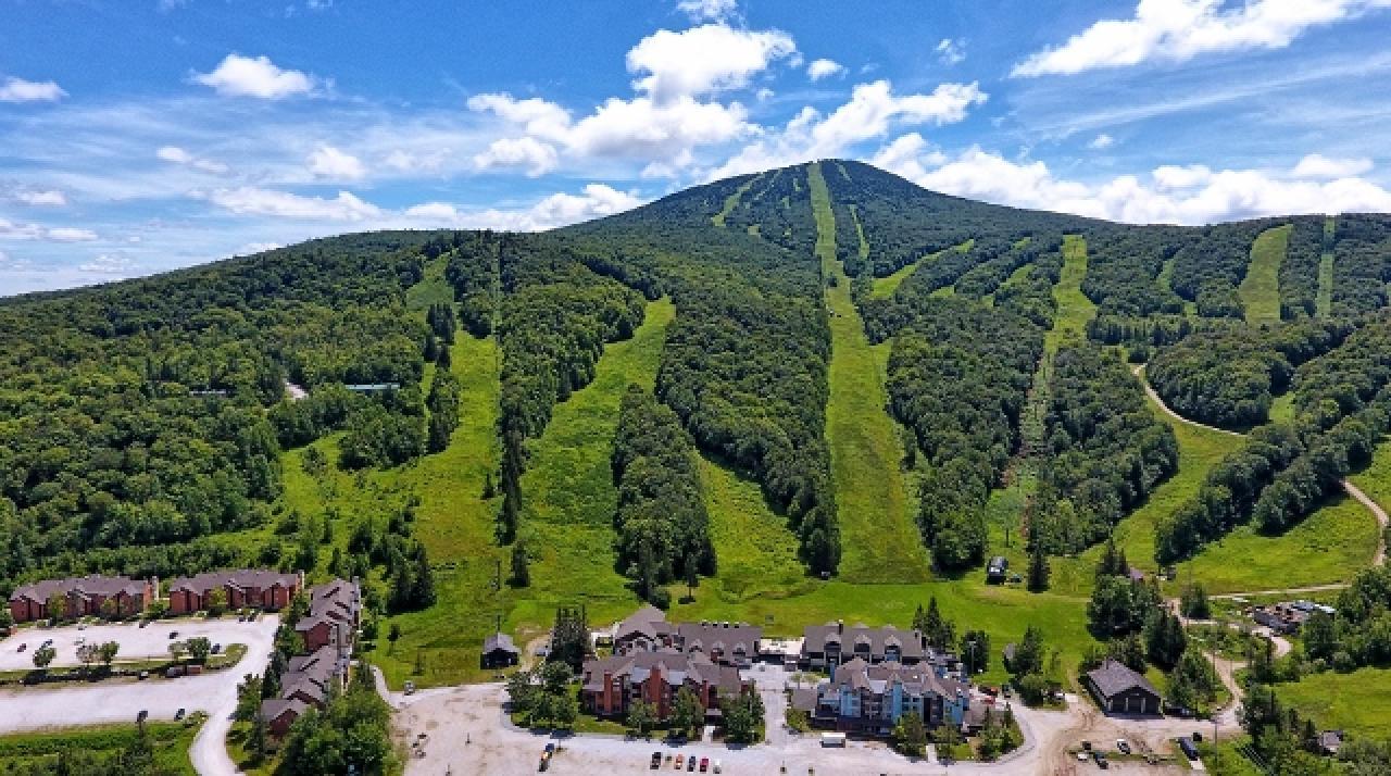 Pico Resort G202 - thumb 2