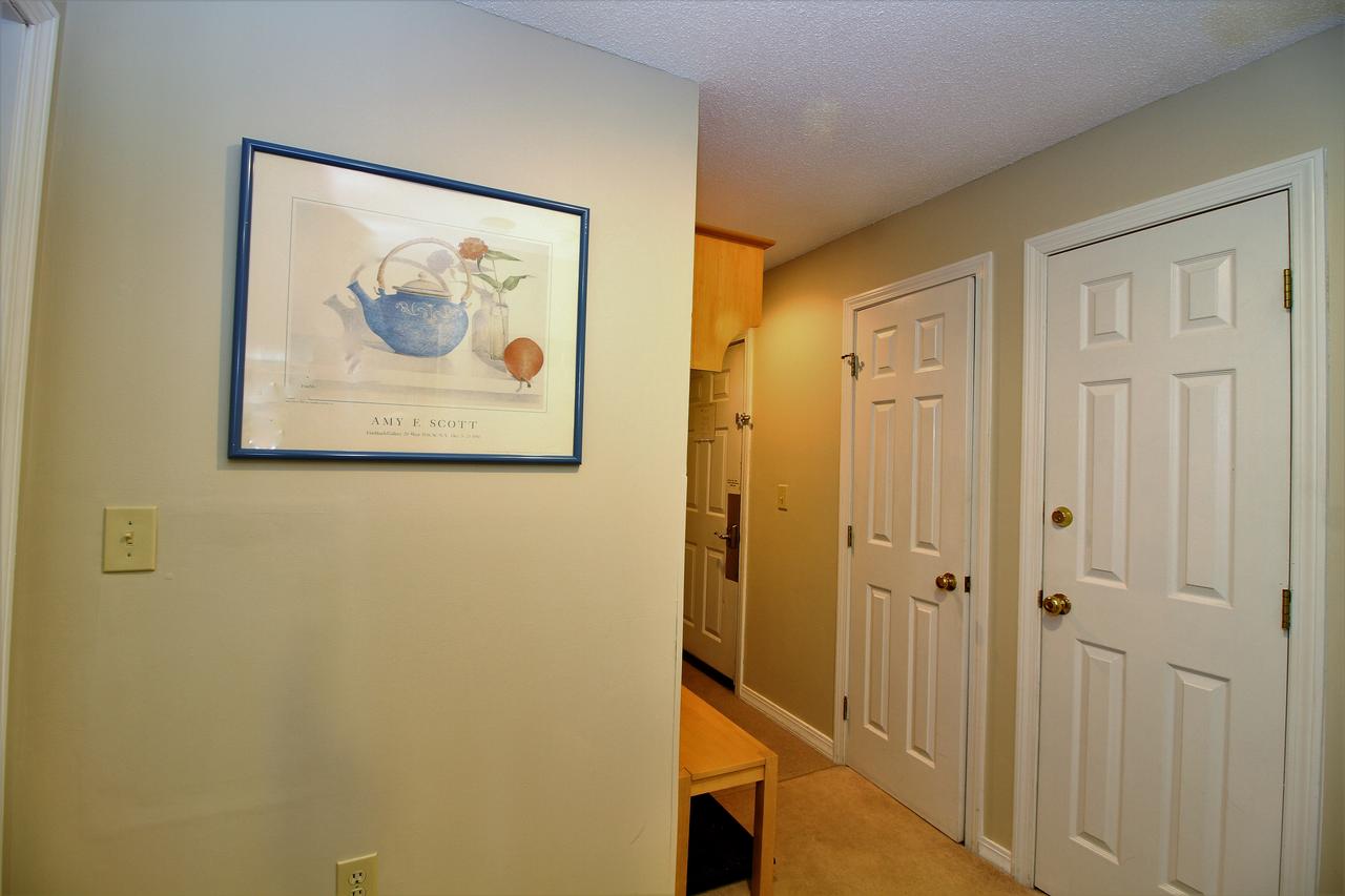 Pico Resort G202 - thumb 4