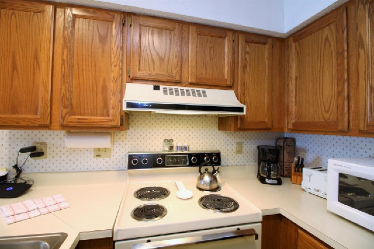 Pico Resort G202 - thumb 7