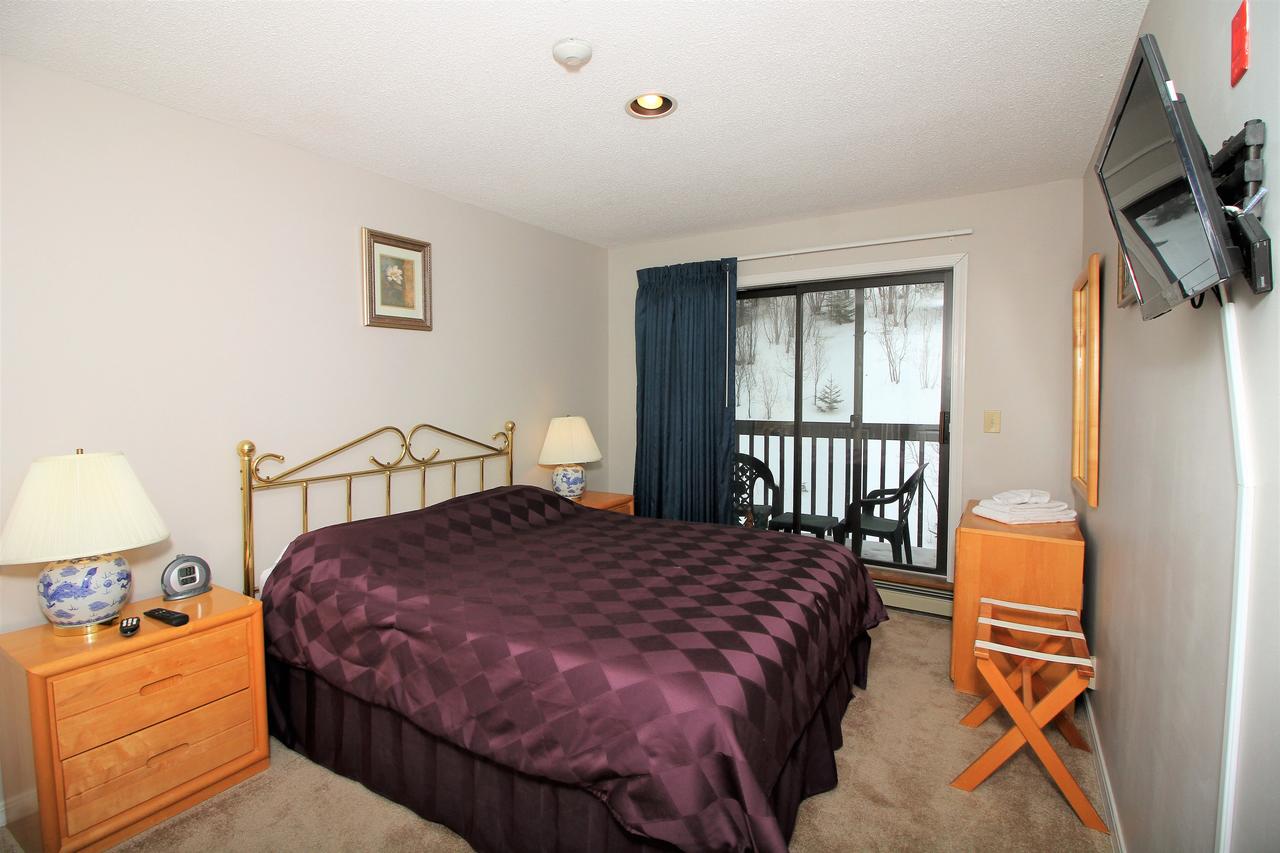 Pico Resort G202 - thumb 8