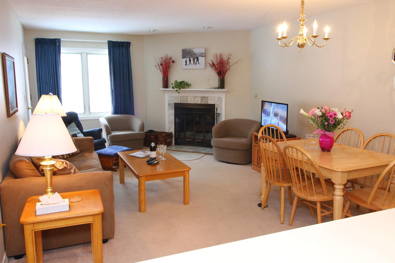 Pico Resort G202 - thumb 16