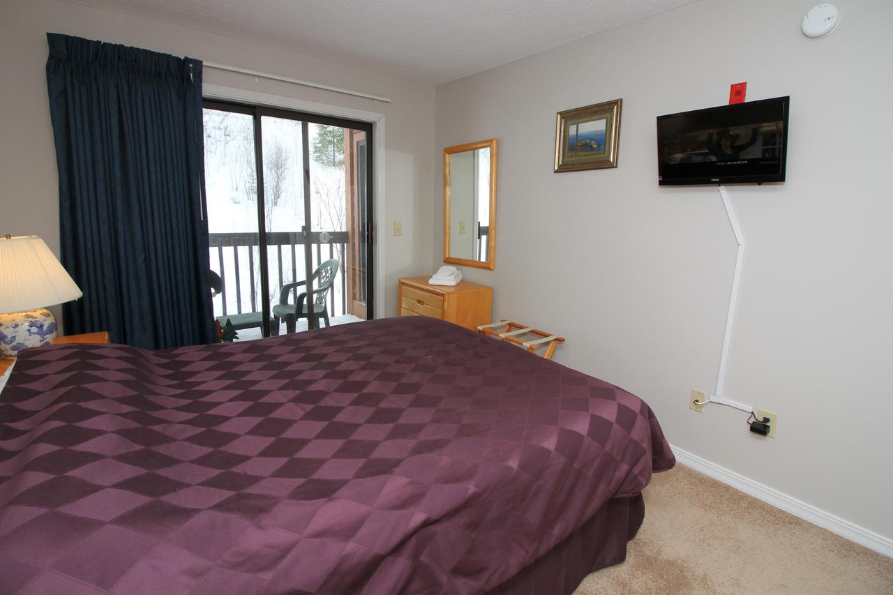 Pico Resort G202 - thumb 12