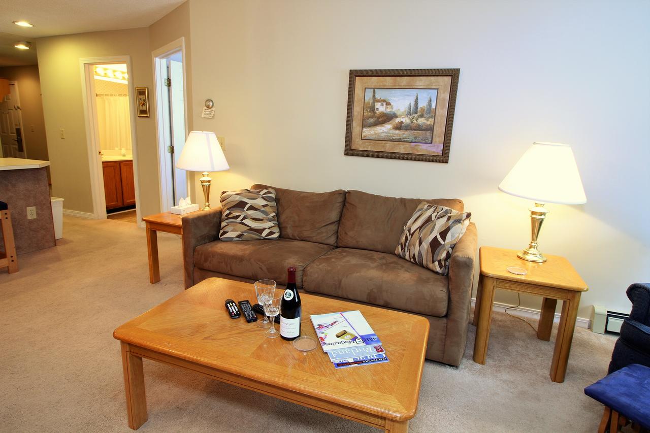 Pico Resort G202 - thumb 11