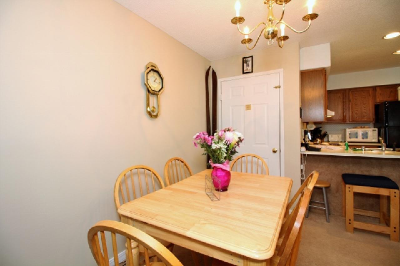 Pico Resort G202 - thumb 13