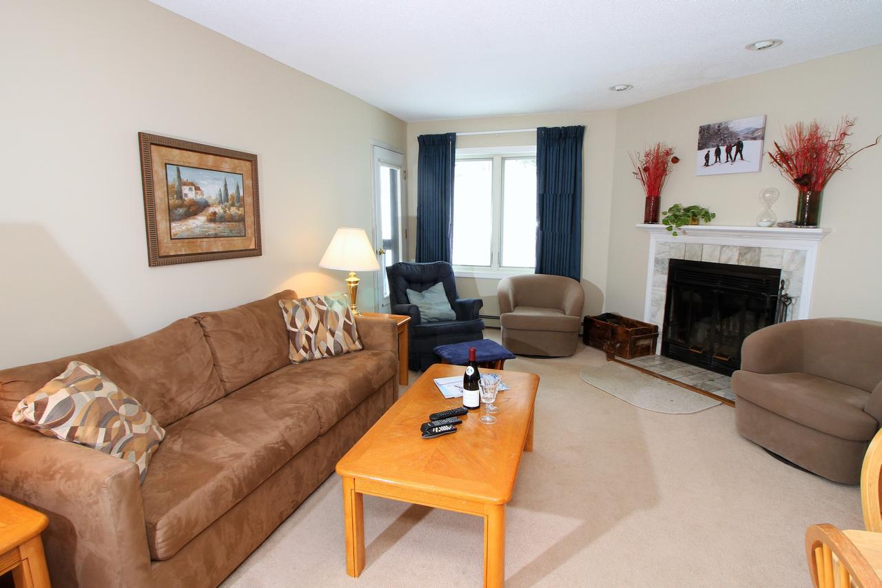 Pico Resort G202 - thumb 9