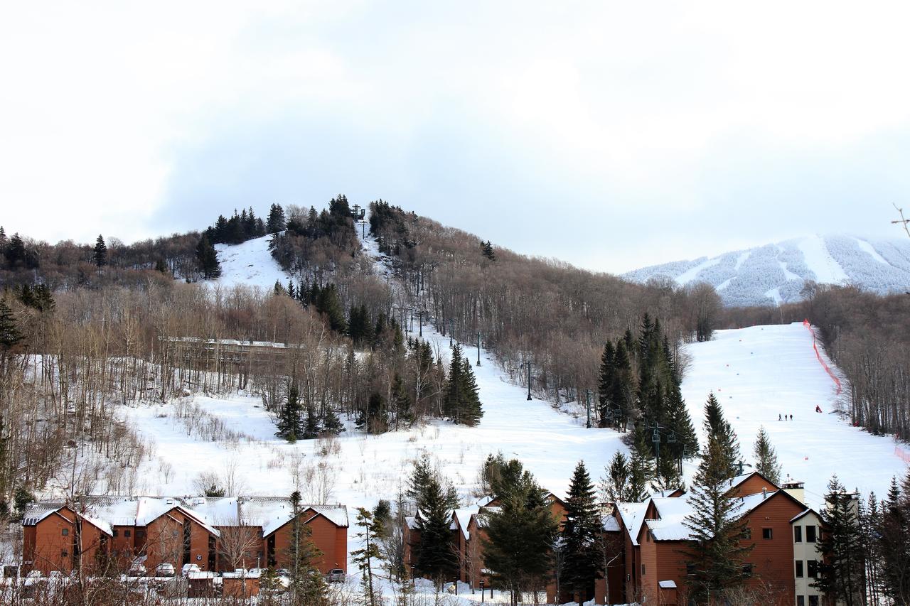 Pico Resort G202 - thumb 10