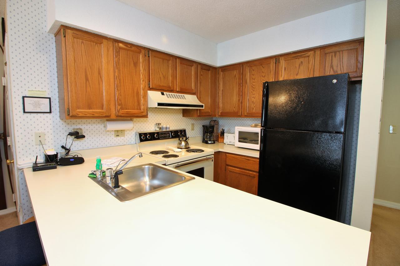 Pico Resort G202 - thumb 14