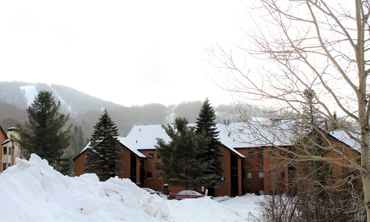 Pico Resort G202 - thumb 17