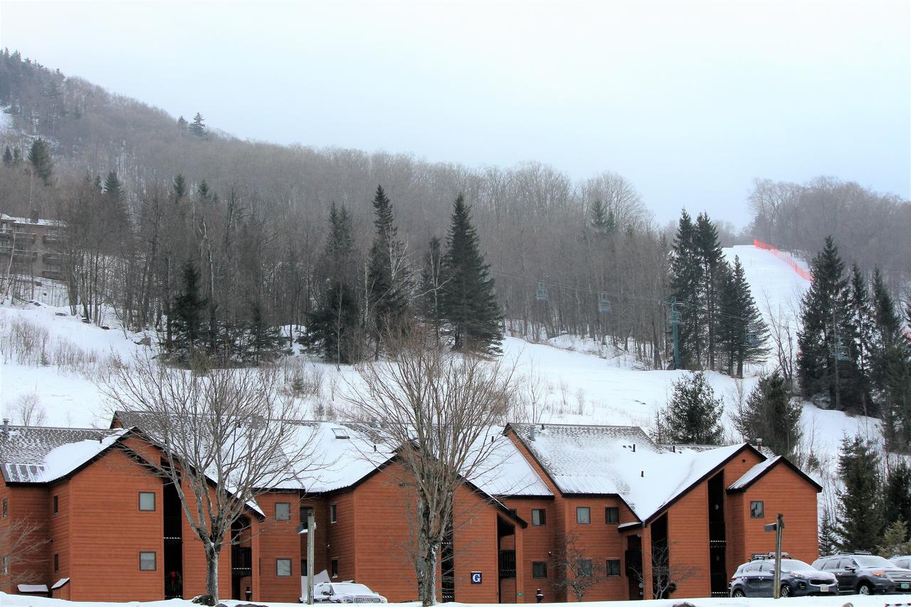 Pico Resort G202 - thumb 3