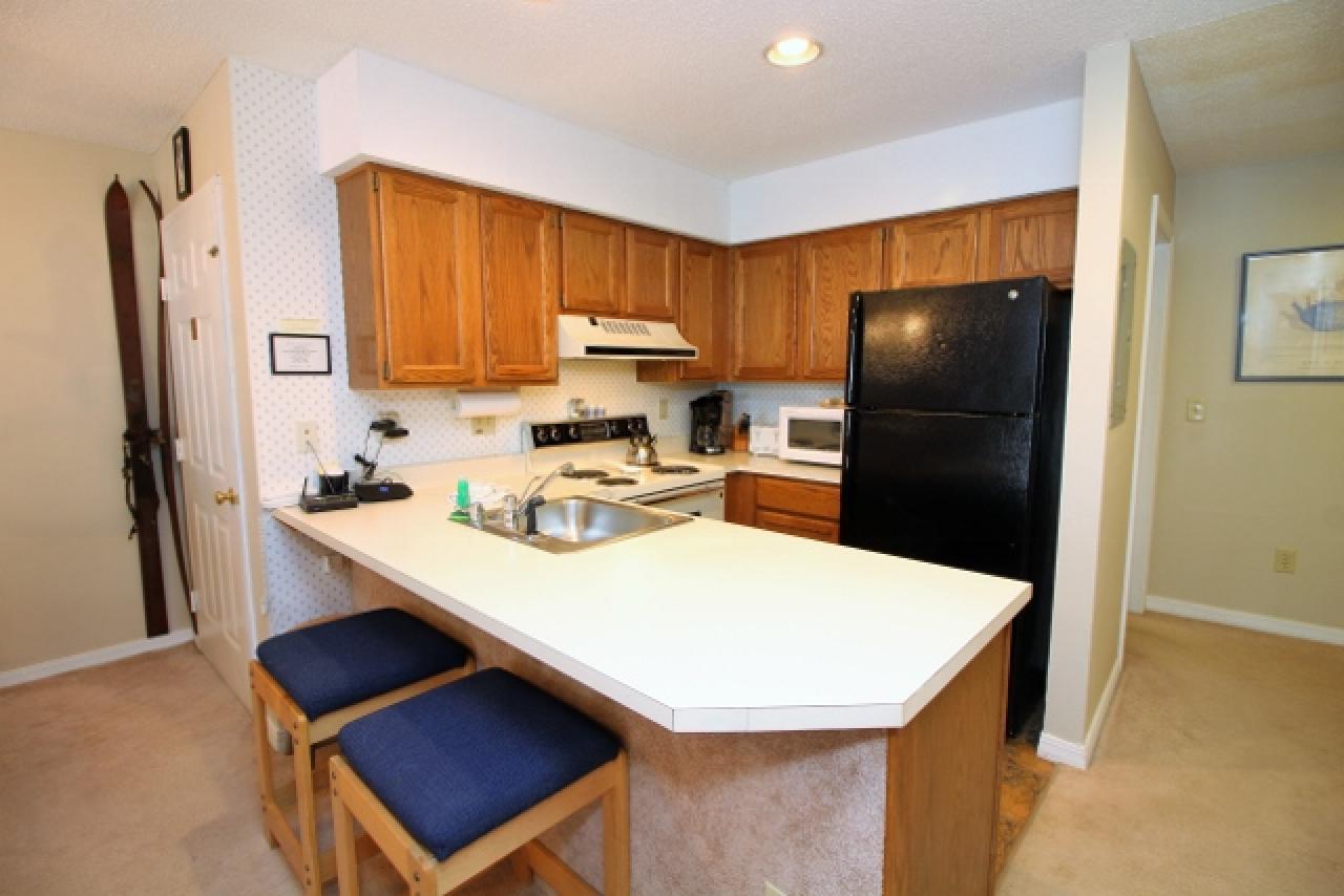 Pico Resort G202 - thumb 5