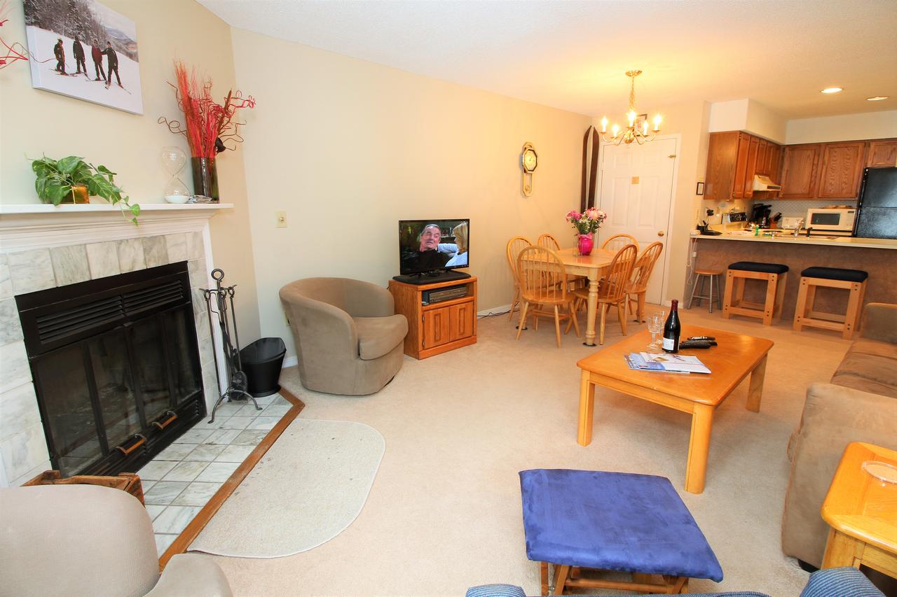 Pico Resort G202 - thumb 15